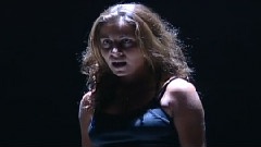 影视原声 - 巴黎圣母院经典宣传节录