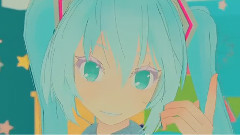 デンコーセッカ