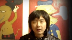 旅途-心歌自选辑