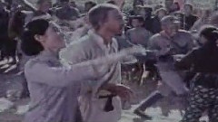 影视原声 - 新四军军歌