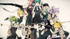 Nico - 東京電脳探偵団 (風一茶兎心生床)