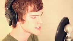 Tanner Patrick - Paradise