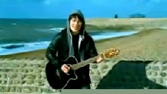 Brad Kavanagh - Right Time