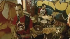 Trupa Zero - Amo Amo