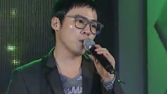 辉星 - Insomnia & 心冷的言语