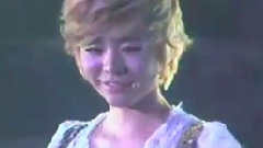 I'm In Love With The Hero