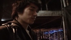 苏打绿 - 台北小巨蛋现场全纪实