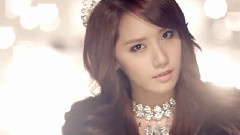 城市猎人之允西卡第二季