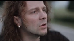 Palava - Tuuli K Auml