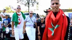 S.L.C - CLIP LeVES TA BECANE