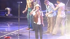 Bruno Mars - Just The Way You Are