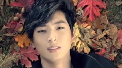 2AM - Never let you go