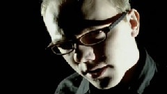 Transparent & Glasslike