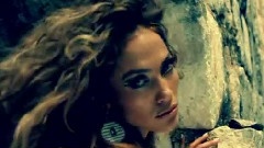 Jennifer Lopez - Papi