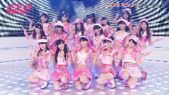 清純フィロソフィー