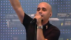 Trupa Zero - Use Somebody