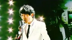 影视原声 - 潜伏