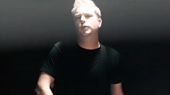 Rich O'Toole - Kiss Of A Liar