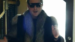 Rich O'Toole - The Bay City Boys Friday