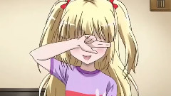 2013年世萌黄玉阶段项链赛