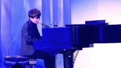 Greyson Chance - Purple Sky