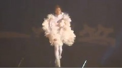 Pajama Party Supershow4