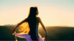 Sarah Brightman - Snow On The Sahara