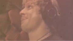 Korn - Fear Is A Place To Live