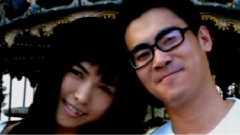 音悦stage - 爱着你