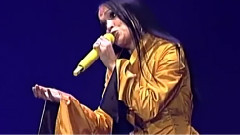 Nightwish - Ever Dream