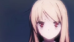 2013年世萌黄玉阶段 项链赛获胜者