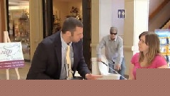 那天找到了厕所