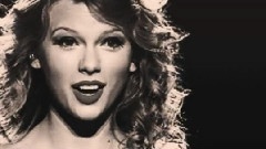 Taylor Swift - Ours