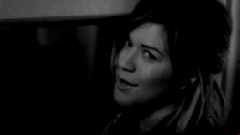 My Life Would Suck Without Someone Like You