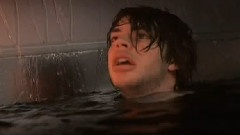 Morning Runner - Burning Benches