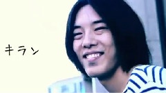 ラキタ - ふりむけば