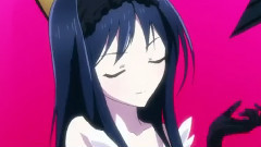 2013年世萌红宝石阶段项链赛