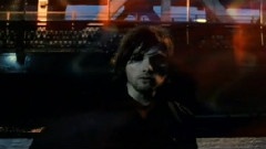 Morning Runner - Oceans