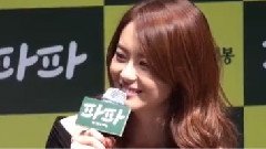 PAPA制作发表会3