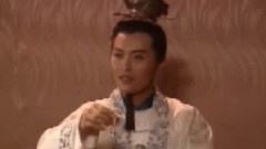 黎姿 - 情深海更深