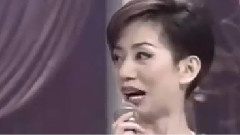 梅艳芳 - 芳华绝代倾情夜