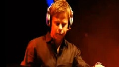 Ferry Corsten - What We Did Last Summer
