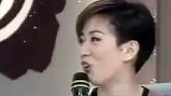 梅艳芳 - 芳华绝代倾情夜