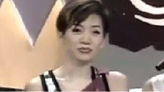 梅艳芳 - 芳华绝代倾情夜