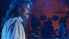 Yanni - 希腊雅典卫城音乐会