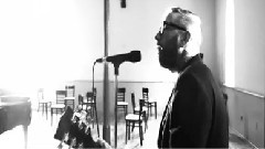 City And Colour - Weightless