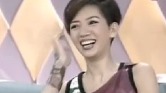 梅艳芳 - 芳华绝代倾情夜