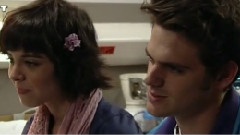 影视原声 - Cuando lloras