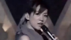 梅艳芳 - 芳华绝代倾情夜