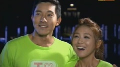 影视原声 - 偶像剧